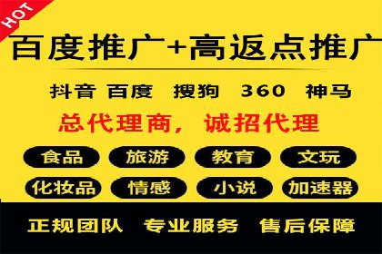 SEM代运营机构案例分析：优化策略详解